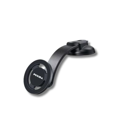 cna/Holders/Puxida/puxida_sp23_2