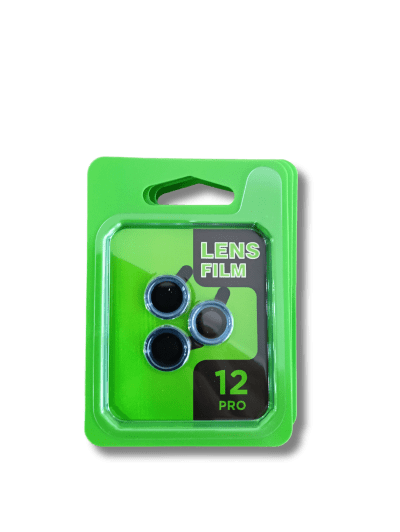 cna/Protector de Lente/Utryee/lente_ip_12p