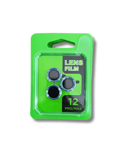 cna/Protector de Lente/Utryee/lente_ip_12pm