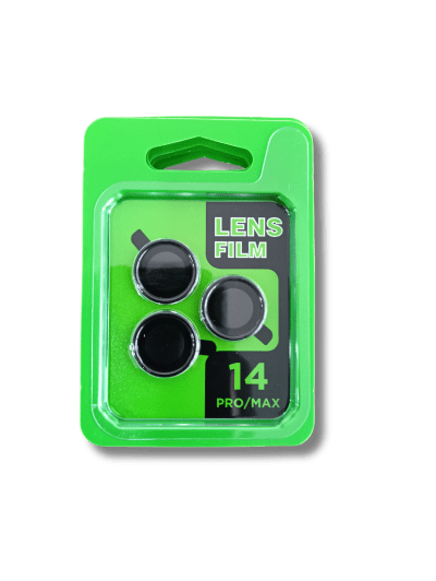 cna/Protector de Lente/Utryee/lente_ip_14pm