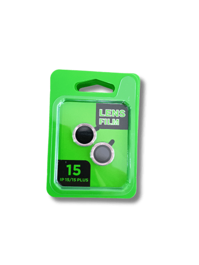 cna/Protector de Lente/Utryee/lente_ip_15_15plus