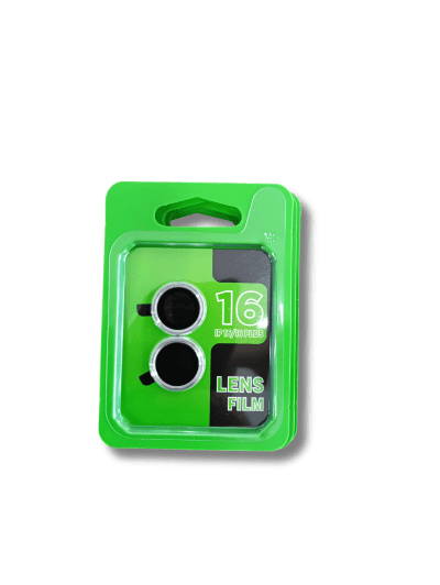 cna/Protector de Lente/Utryee/lente_ip_16_16plus