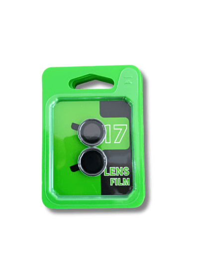 cna/Protector de Lente/Utryee/lente_ip_17