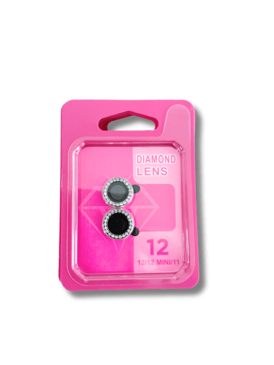 cna/Protector de Lente/Utryee/lente_diamond_ip_11_12_12mini