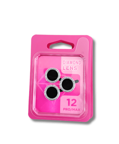 cna/Protector de Lente/Utryee/lente_diamond_ip_12pm