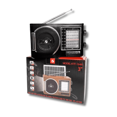 cna/Radios/ktf1646_1