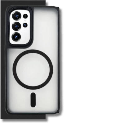 cna/Fundas/Puxida/puxida_sm_s24_s25_1