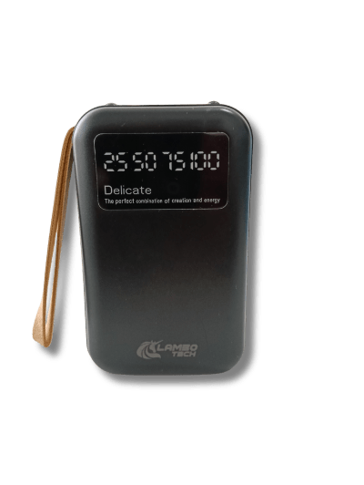 cna/Cargadores/lambo_pl17_3