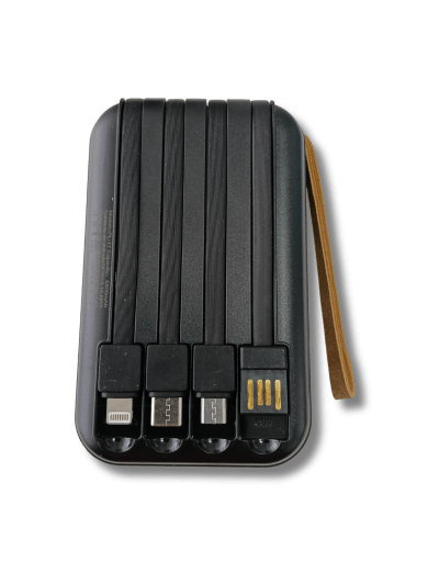 cna/Cargadores/lambo_pl17_4