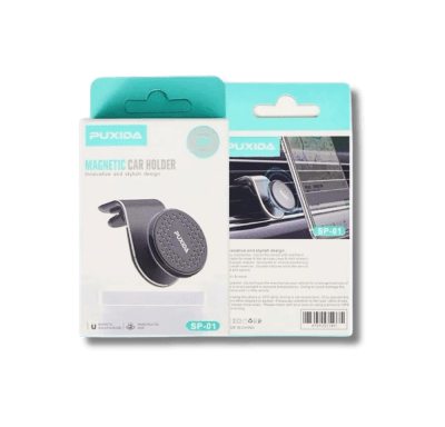 cna/Holders/Puxida/puxida_sp01_2