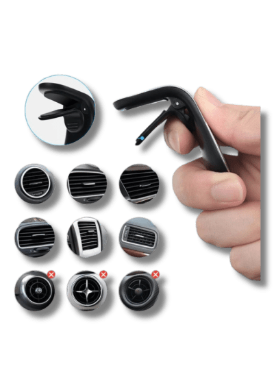 cna/Holders/Puxida/puxida_sp01_4