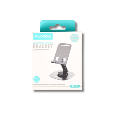 cna/Holders/Puxida/puxida_sp02_1