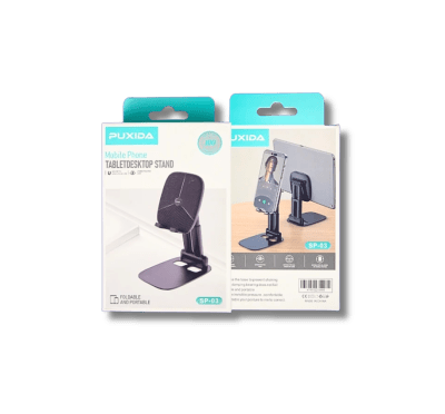 cna/Holders/Puxida/puxida_sp03_2