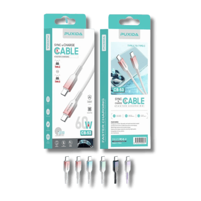 cna/Cables de datos/puxida_cb53_1