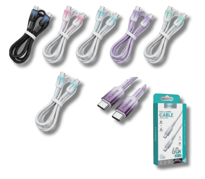 cna/Cables de datos/puxida_cb53_2