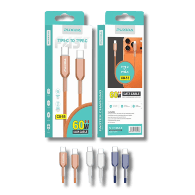 cna/Cables de datos/puxida_cb55_1