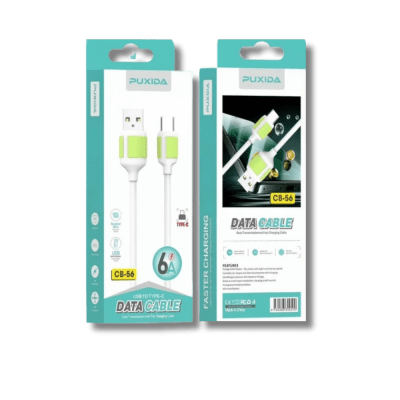 cna/Cables de datos/puxida_cb56_1