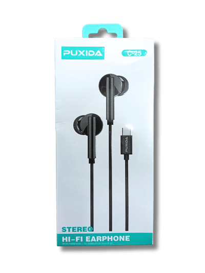 cna/auriculares/Puxida/puxida_c25_1