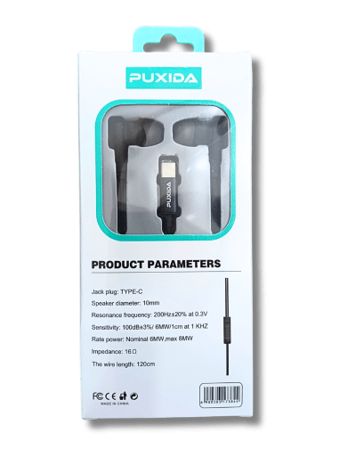 cna/auriculares/Puxida/puxida_c25_2