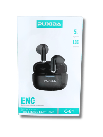 cna/auriculares/Puxida/puxida_c81_1