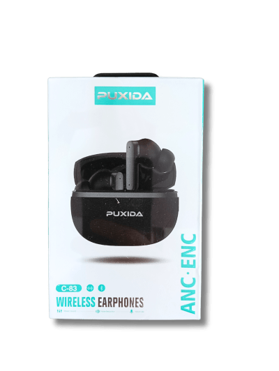 cna/auriculares/Puxida/puxida_c83_1