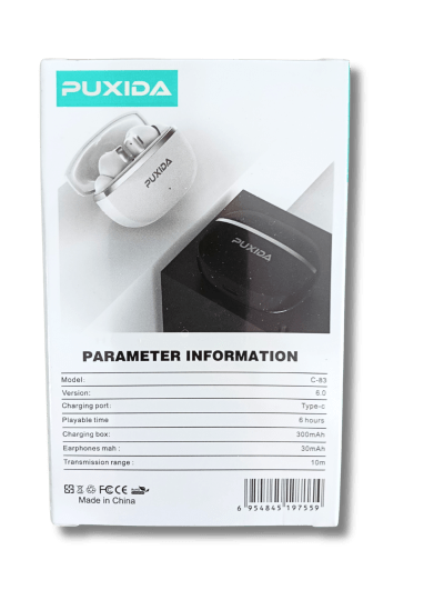 cna/auriculares/Puxida/puxida_c83_2