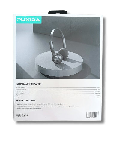 cna/auriculares/Puxida/puxida_c108_2