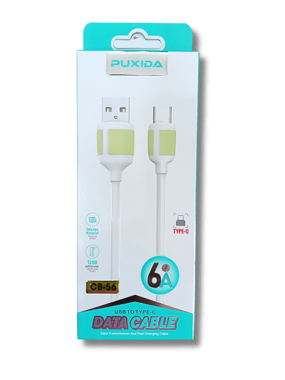 cna/auriculares/Puxida/puxida_cb56_2