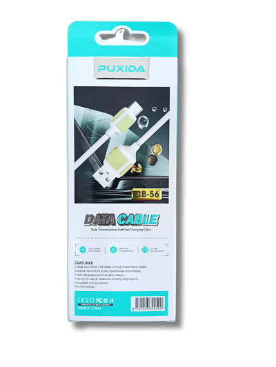 cna/auriculares/Puxida/puxida_cb56_3