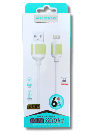 cna/auriculares/Puxida/puxida_cb57_1