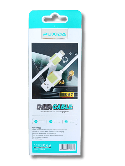 cna/auriculares/Puxida/puxida_cb57_2