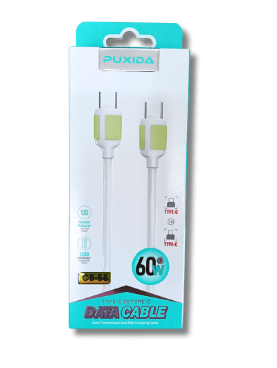 cna/auriculares/Puxida/puxida_cb58_1