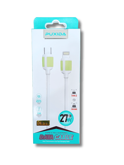 cna/auriculares/Puxida/puxida_cb59_1