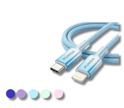 cna/Cables de datos/puxida_cb53_3