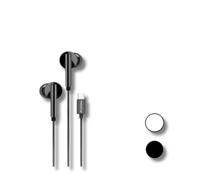 cna/auriculares/Puxida/puxida_c25_3