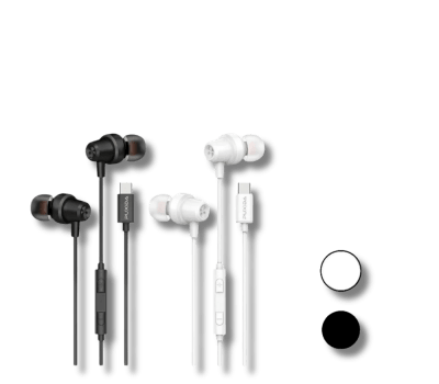 cna/auriculares/Puxida/puxida_c26_1