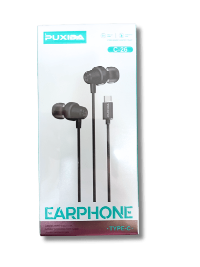 cna/auriculares/Puxida/puxida_c26_2
