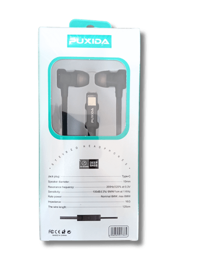 cna/auriculares/Puxida/puxida_c26_3