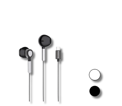 cna/auriculares/Puxida/puxida_c27_1