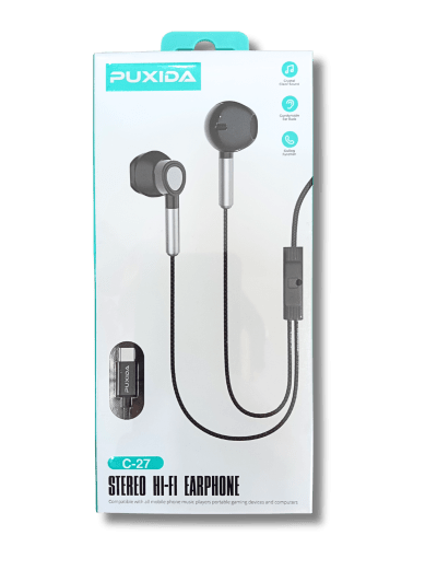 cna/auriculares/Puxida/puxida_c27_2