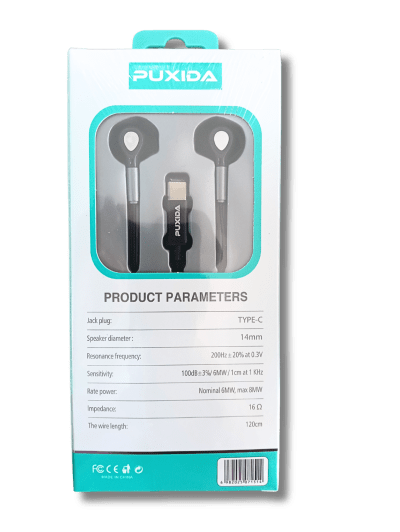 cna/auriculares/Puxida/puxida_c27_3