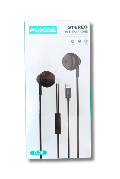 cna/auriculares/Puxida/puxida_c28_2