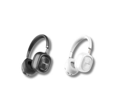 cna/auriculares/Puxida/puxida_c107_3