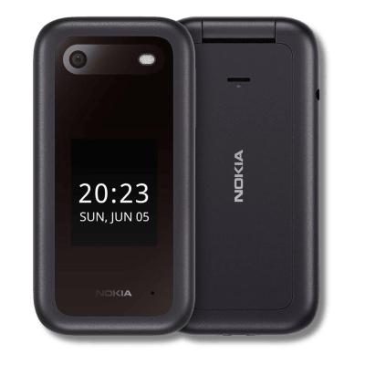 cna/Celulares/nokia_2660_negro_1