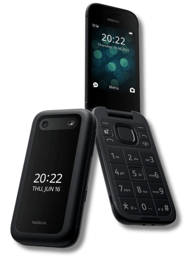 cna/Celulares/nokia_2660_negro_2