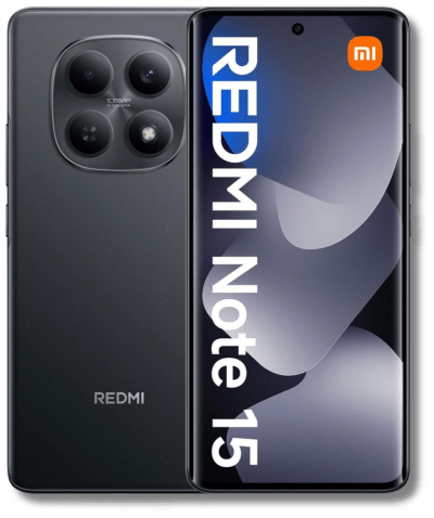 cna/Celulares/Xiaomi/redmi_note_15_negro_1