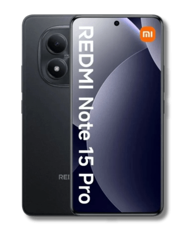 cna/Celulares/Xiaomi/redmi_note_15_pro_negro_1