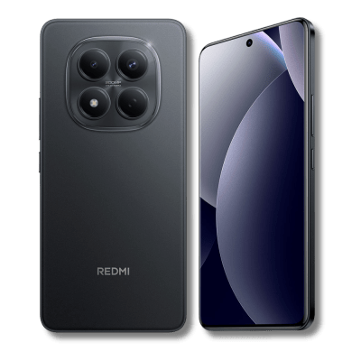 cna/Celulares/Xiaomi/redmi_note_15_pro_negro_2