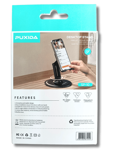 cna/Holders/Puxida/puxida_sp10_2