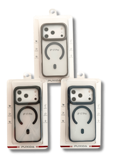 cna/Fundas/Puxida/puxida_tpu_color_iph17p_1